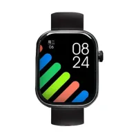 Imilab Imiki ST2 Smart Watch 